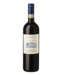 Tenute Del Cerro Brunello Di Montalcino DOCG 2019