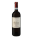 La Poderina Rosso Di Montalcino DOC 2024