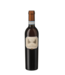 Fattoria Del Cerro Vinsanto Di Montepulciano DOC 2018