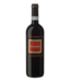 Colpetrone Montefalco Rosso DOC 2022