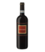 Colpetrone Montefalco Rosso DOC 2023