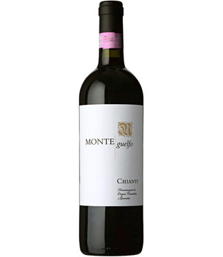 Chianti DOCG 2021