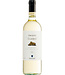 Cecchi Orvieto Classico DOC 2025