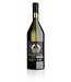 Livon Solarco DOC Collio 2023