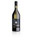 Livon Manditocai DOC Collio 2023