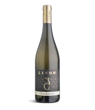 Livon Chardonnay DOC Collio 2021