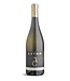 Livon Chardonnay DOC Collio 2021