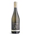 Livon Chardonnay DOC Collio 2024