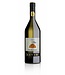 Livon Ribolla Gialla Roncalto DOC Collio 2024