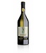 Livon Braide Grande Pinot Grigio DOC Collio 2024