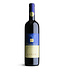 Livon Tiareblu Merlot Cabernet Sauvignon IGT 2021