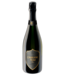 Reví Cavaliere Nero Rosé Riserva Trento DOC