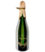 Reví Paladino Extra Brut Trento DOC