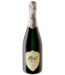 Reví Brut Trento DOC