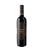 Vite Colte Spezie Barbaresco Riserva DOCG 2015
