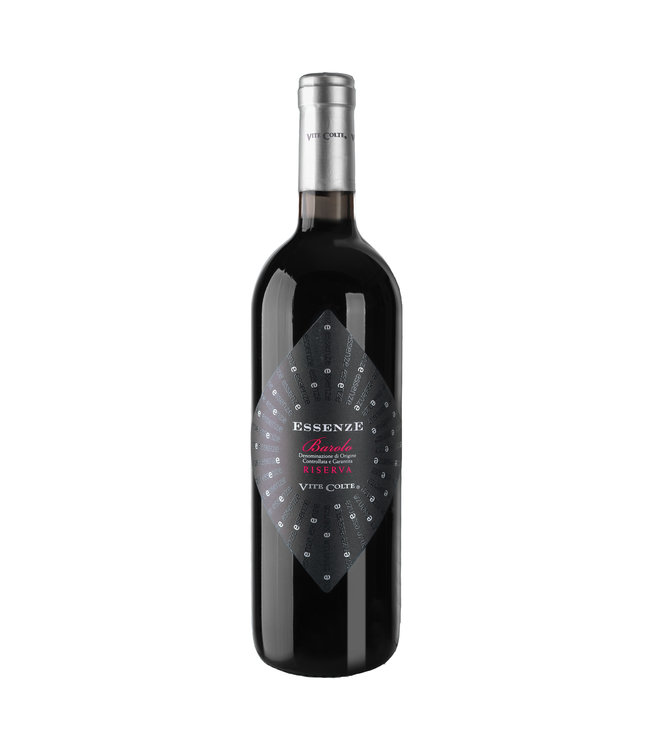 Vite Colte Essenze Barolo Riserva DOCG 75cl 2019