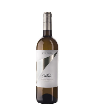 Vite Colte Villata Roero Arneis DOCG 2024
