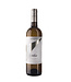 Vite Colte Villata Roero Arneis DOCG 2024