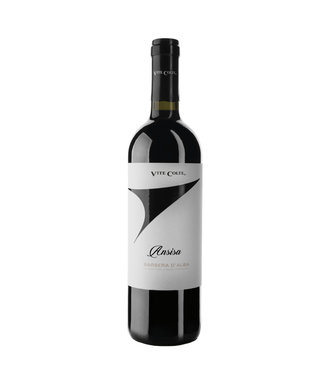 Vite Colte Ansisa Barbera D'Alba DOC 2023