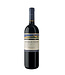 Vite Colte La Casa In Collina Barbaresco DOCG 2023