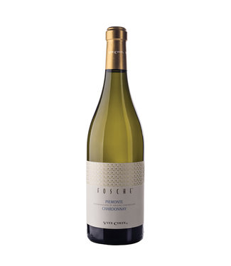 Vite Colte Fosche Chardonnay Piemonte DOC 2024