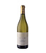 Vite Colte Fosche Chardonnay Piemonte DOC 2025