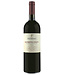 Tenuta Neirano Barbera D'asti DOC 2023