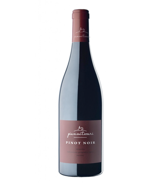 Giannitessari Pinot Nero Veneto Rosso IGT 2025