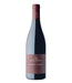 Giannitessari Pinot Nero Veneto Rosso IGT 2025