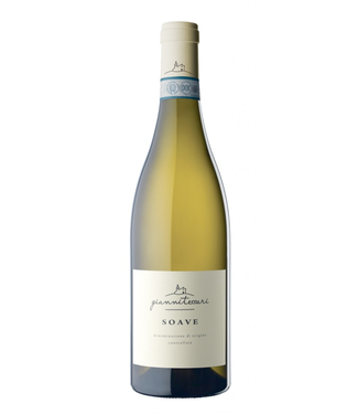Giannitessari Soave DOC 2024