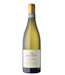 Giannitessari Perinato Soave Classico DOC 2023