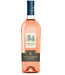 Villa Matilde Terre Cerase IGP 2025
