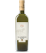 Villa Matilde Greco Di Tufo DOCG 2025