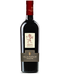 Villa Matilde Aglianico IGP Campania 2021