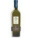 Villa Matilde Falanghina IGP 2025