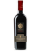 Villa Matilde Stregamora Roccamonfina IGP 2023