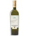 Villa Matilde Fiano Di Avellino DOCG 2025