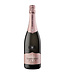 Cesarini Sforza 1673 Brut Rosé Trento DOC