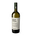 Case Paolin Costa Degli Angeli Manzoni Bianco IGT 2024