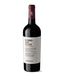 Case Paolin Rosso Del Milio Merlot Carmenère 75cl 2021