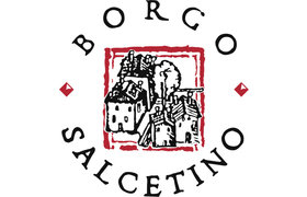 Borgo Salcetino