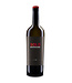 Solo Montepulciano 2022