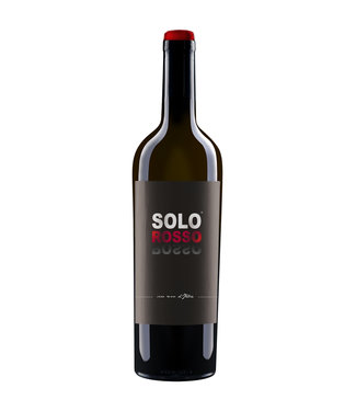 Solo Rosso