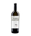 Malvasia Lazio IGT 2023
