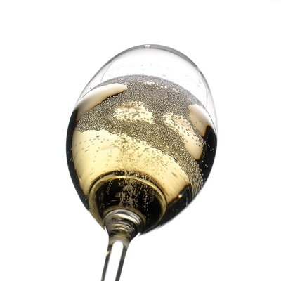 Prosecco et Mousseux