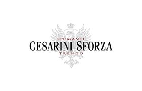 Cesarini Sforza