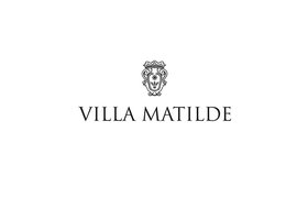 Villa Matilde