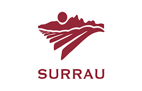 Surrau