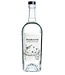 Vecchio Magazzino Doganale Liquore Diamante Acqua Di Cedro