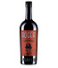 Vecchio Magazzino Doganale Amaro Roger